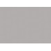 A101110 Обои ARTSIMPLE (Mixture Textile) (1*6) 10,00x1,06 винил на флизелине