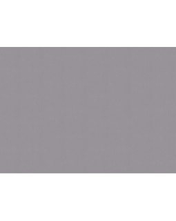 A101111 Обои ARTSIMPLE (Mixture Textile) (1*6) 10,00x1,06 винил на флизелине-foto2