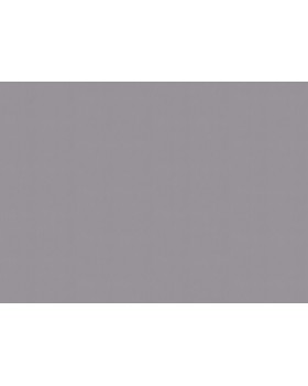 A101111 Обои ARTSIMPLE (Mixture Textile) (1*6) 10,00x1,06 винил на флизелине-foto2