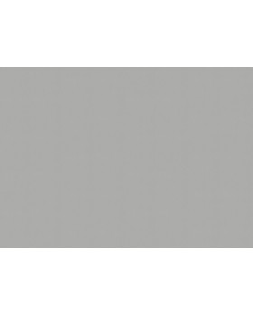 A101112 Обои ARTSIMPLE (Mixture Textile) (1*6) 10,00x1,06 винил на флизелине-foto2