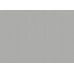 A101112 Обои ARTSIMPLE (Mixture Textile) (1*6) 10,00x1,06 винил на флизелине