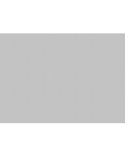 A101113 Обои ARTSIMPLE (Mixture Textile) (1*6) 10,00x1,06 винил на флизелине-foto2