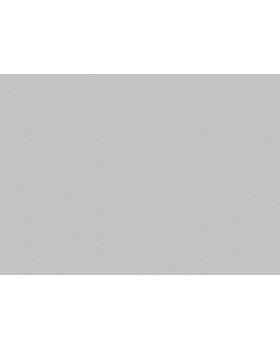 A101113 Обои ARTSIMPLE (Mixture Textile) (1*6) 10,00x1,06 винил на флизелине-foto2