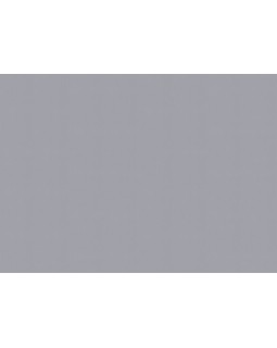 A101114 Обои ARTSIMPLE (Mixture Textile) (1*6) 10,00x1,06 винил на флизелине-foto2