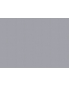 A101114 Обои ARTSIMPLE (Mixture Textile) (1*6) 10,00x1,06 винил на флизелине-foto2