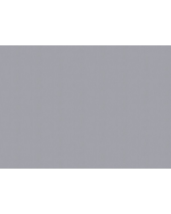 A101114 Обои ARTSIMPLE (Mixture Textile) (1*6) 10,00x1,06 винил на флизелине