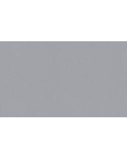 A101114 Обои ARTSIMPLE (Mixture Textile) (1*6) 10,00x1,06 винил на флизелине