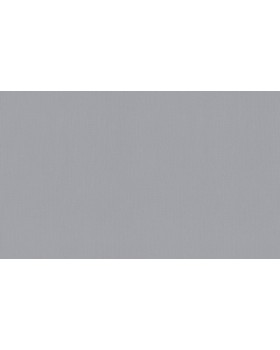 A101114 Обои ARTSIMPLE (Mixture Textile) (1*6) 10,00x1,06 винил на флизелине