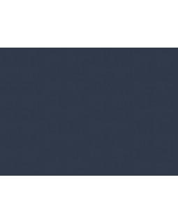 A101115 Обои ARTSIMPLE (Mixture Textile) (1*6) 10,00x1,06 винил на флизелине-foto2