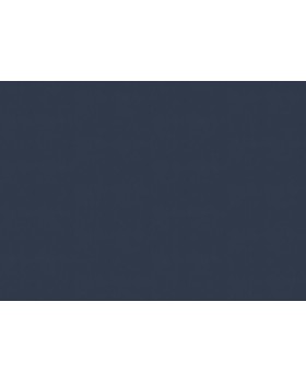 A101115 Обои ARTSIMPLE (Mixture Textile) (1*6) 10,00x1,06 винил на флизелине-foto2