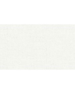 A101201 Обои ARTSIMPLE (Mixture Textile) (1*6) 10,00x1,06 винил на флизелине