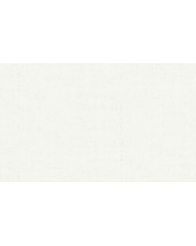 A101201 Обои ARTSIMPLE (Mixture Textile) (1*6) 10,00x1,06 винил на флизелине A101201 Обои ARTSIMPLE (Mixture Textile) (1*6) 10,00x1,06 винил на флизелине