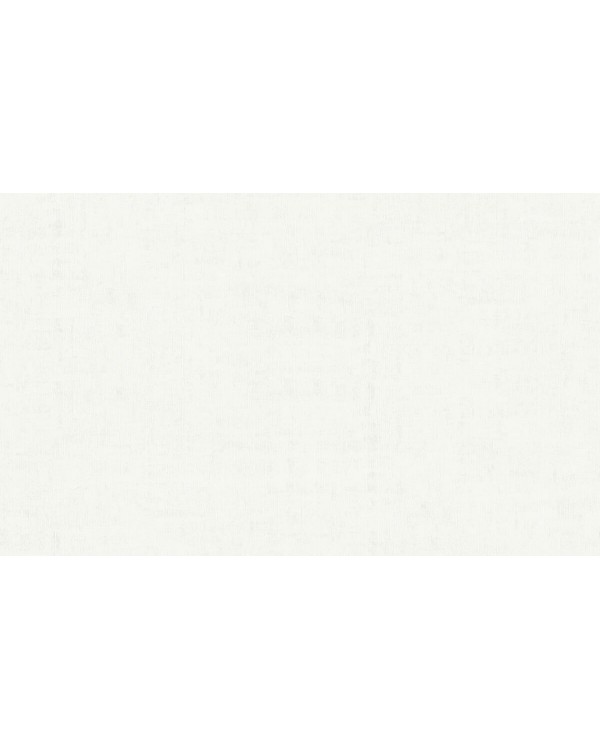 A101201 Обои ARTSIMPLE (Mixture Textile) (1*6) 10,00x1,06 винил на флизелине
