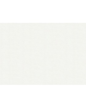 A101201 Обои ARTSIMPLE (Mixture Textile) (1*6) 10,00x1,06 винил на флизелине-foto2