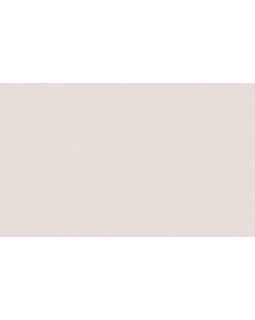 A101202 Обои ARTSIMPLE (Mixture Textile) (1*6) 10,00x1,06 винил на флизелине