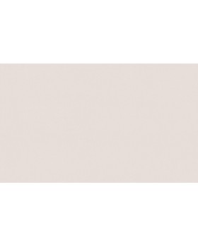 A101202 Обои ARTSIMPLE (Mixture Textile) (1*6) 10,00x1,06 винил на флизелине A101202 Обои ARTSIMPLE (Mixture Textile) (1*6) 10,00x1,06 винил на флизелине