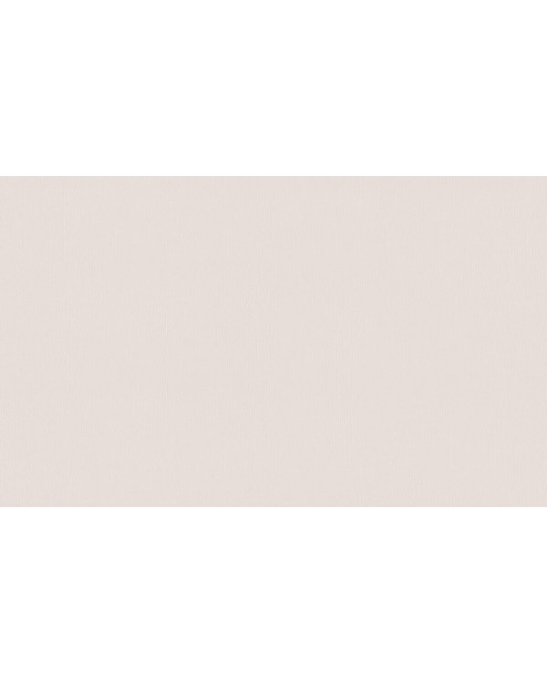A101202 Обои ARTSIMPLE (Mixture Textile) (1*6) 10,00x1,06 винил на флизелине