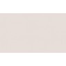 A101202 Обои ARTSIMPLE (Mixture Textile) (1*6) 10,00x1,06 винил на флизелине