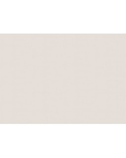 A101202 Обои ARTSIMPLE (Mixture Textile) (1*6) 10,00x1,06 винил на флизелине-foto2