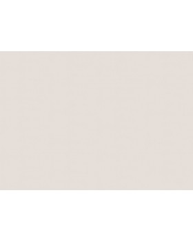 A101202 Обои ARTSIMPLE (Mixture Textile) (1*6) 10,00x1,06 винил на флизелине-foto2