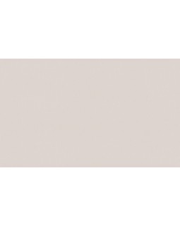 A101203 Обои ARTSIMPLE (Mixture Textile) (1*6) 10,00x1,06 винил на флизелине