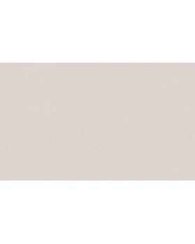 A101203 Обои ARTSIMPLE (Mixture Textile) (1*6) 10,00x1,06 винил на флизелине
