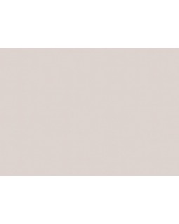 A101203 Обои ARTSIMPLE (Mixture Textile) (1*6) 10,00x1,06 винил на флизелине-foto2