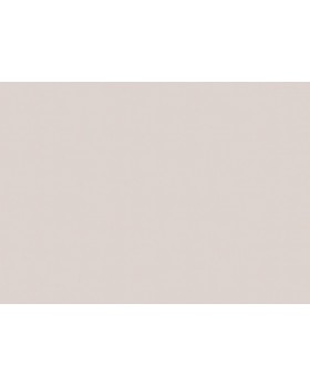 A101203 Обои ARTSIMPLE (Mixture Textile) (1*6) 10,00x1,06 винил на флизелине-foto2