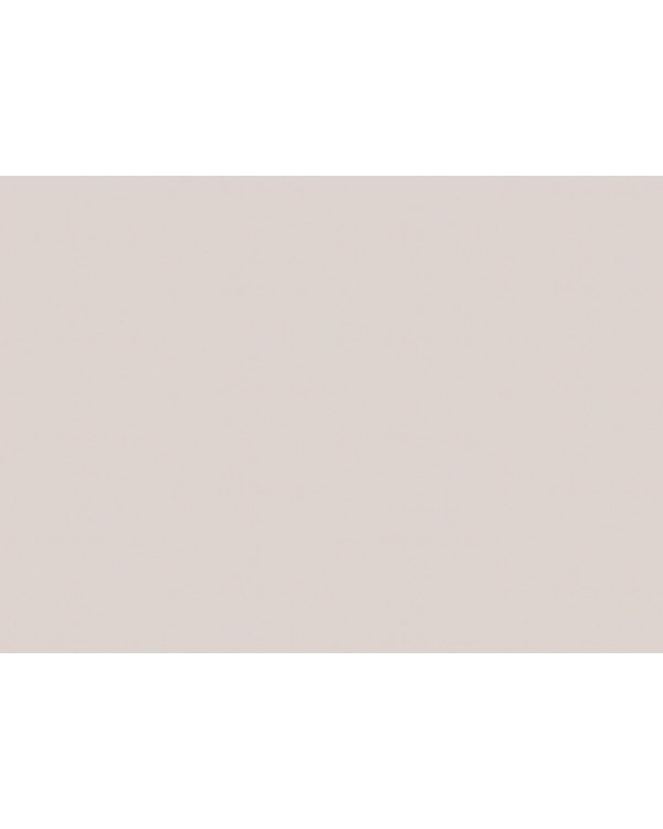A101203 Обои ARTSIMPLE (Mixture Textile) (1*6) 10,00x1,06 винил на флизелине