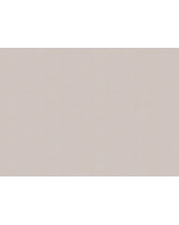 A101204 Обои ARTSIMPLE (Mixture Textile) (1*6) 10,00x1,06 винил на флизелине-foto2