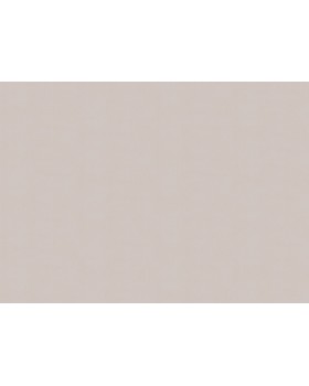 A101204 Обои ARTSIMPLE (Mixture Textile) (1*6) 10,00x1,06 винил на флизелине-foto2