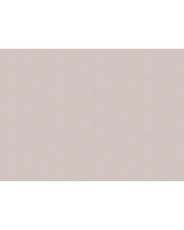 A101204 Обои ARTSIMPLE (Mixture Textile) (1*6) 10,00x1,06 винил на флизелине