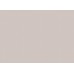 A101204 Обои ARTSIMPLE (Mixture Textile) (1*6) 10,00x1,06 винил на флизелине