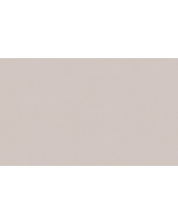A101204 Обои ARTSIMPLE (Mixture Textile) (1*6) 10,00x1,06 винил на флизелине