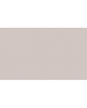 A101204 Обои ARTSIMPLE (Mixture Textile) (1*6) 10,00x1,06 винил на флизелине
