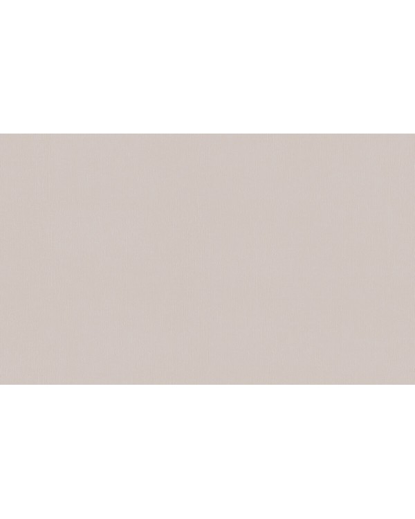 A101204 Обои ARTSIMPLE (Mixture Textile) (1*6) 10,00x1,06 винил на флизелине