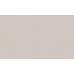A101204 Обои ARTSIMPLE (Mixture Textile) (1*6) 10,00x1,06 винил на флизелине