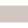 A101204 Обои ARTSIMPLE (Mixture Textile) (1*6) 10,00x1,06 винил на флизелине