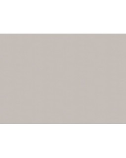 A101205 Обои ARTSIMPLE (Mixture Textile) (1*6) 10,00x1,06 винил на флизелине-foto2