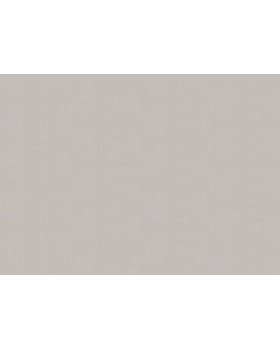 A101205 Обои ARTSIMPLE (Mixture Textile) (1*6) 10,00x1,06 винил на флизелине-foto2