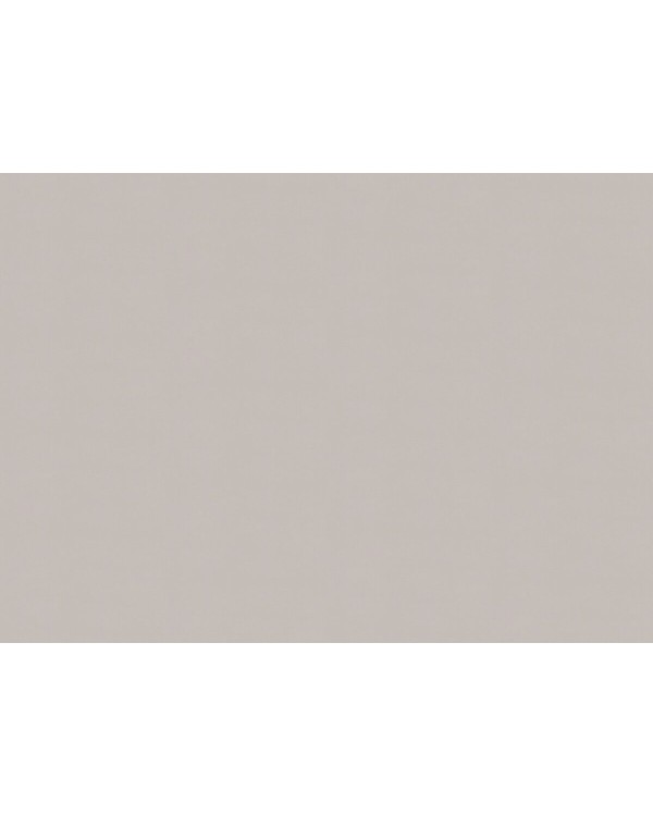 A101205 Обои ARTSIMPLE (Mixture Textile) (1*6) 10,00x1,06 винил на флизелине
