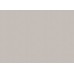 A101205 Обои ARTSIMPLE (Mixture Textile) (1*6) 10,00x1,06 винил на флизелине