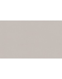 A101205 Обои ARTSIMPLE (Mixture Textile) (1*6) 10,00x1,06 винил на флизелине