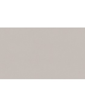 A101205 Обои ARTSIMPLE (Mixture Textile) (1*6) 10,00x1,06 винил на флизелине