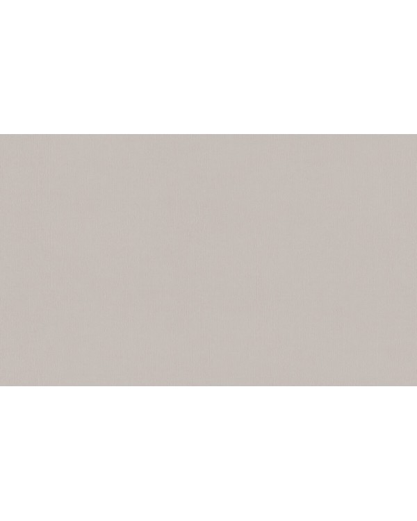 A101205 Обои ARTSIMPLE (Mixture Textile) (1*6) 10,00x1,06 винил на флизелине