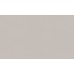 A101205 Обои ARTSIMPLE (Mixture Textile) (1*6) 10,00x1,06 винил на флизелине