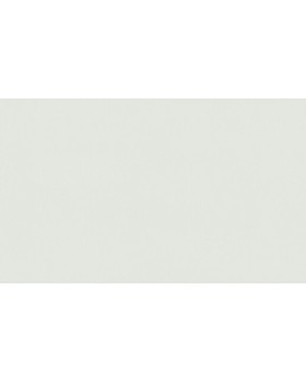 A101206 Обои ARTSIMPLE (Mixture Textile) (1*6) 10,00x1,06 винил на флизелине