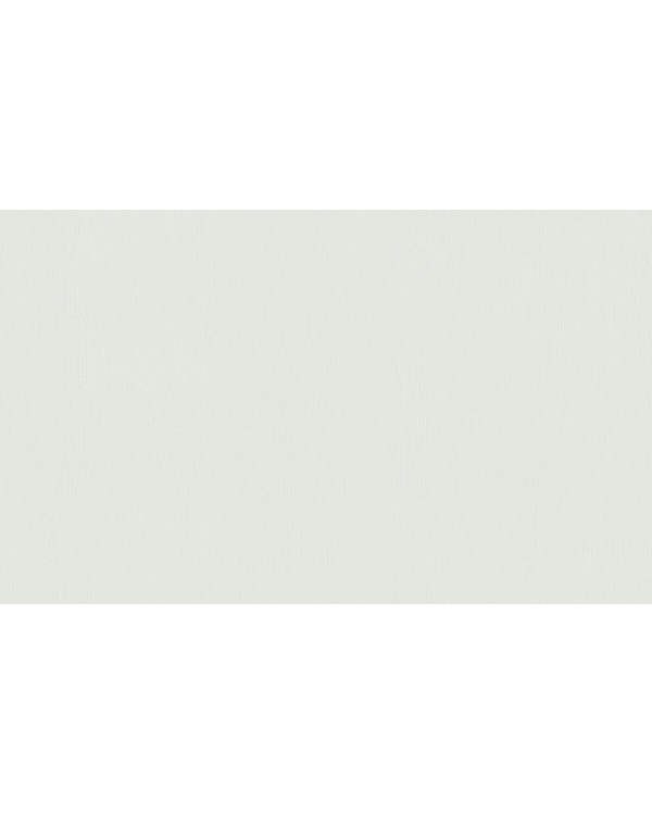 A101206 Обои ARTSIMPLE (Mixture Textile) (1*6) 10,00x1,06 винил на флизелине