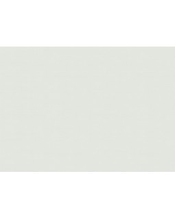 A101206 Обои ARTSIMPLE (Mixture Textile) (1*6) 10,00x1,06 винил на флизелине-foto2