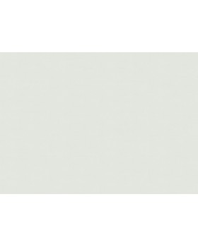 A101206 Обои ARTSIMPLE (Mixture Textile) (1*6) 10,00x1,06 винил на флизелине-foto2